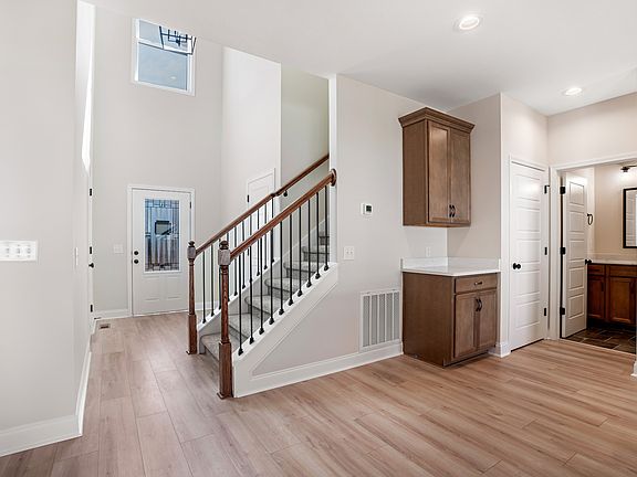 4th image of 3 Cornerstone Reserves Lot 3