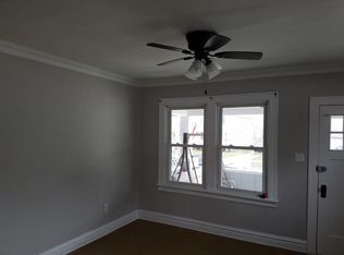 727 Cherry St, Hammond, IN