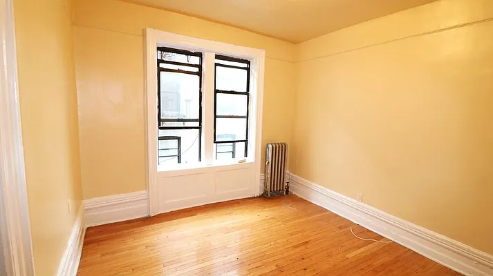 Rented by Alma Realty Corp. | media 7