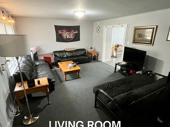 2nd image of 1412 Washington Ave