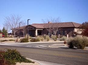 2nd image of 6746 E Tenby Dr #2A