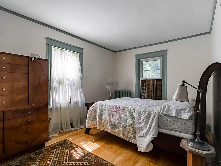 3 Catherine St — Photo 14