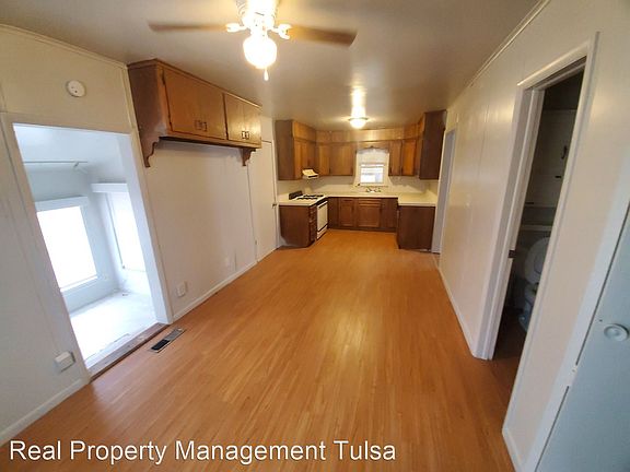 5th image of 1511 N Florence Pl