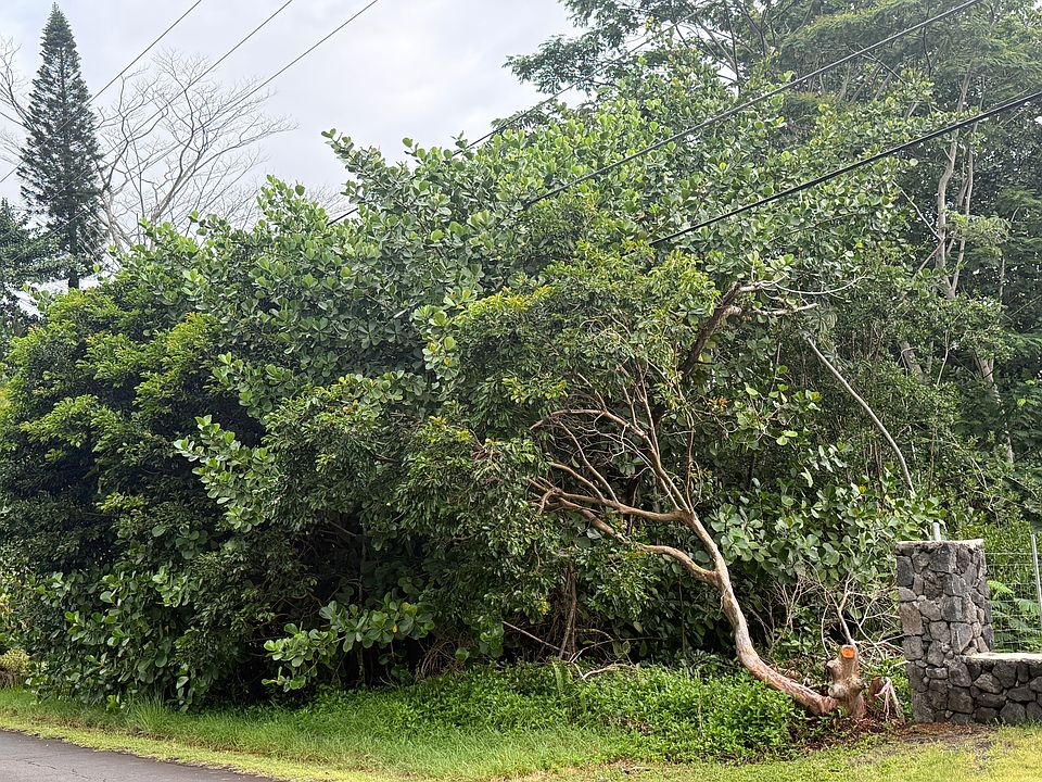 1st image of 15-1611 Beach Rd Lot 48