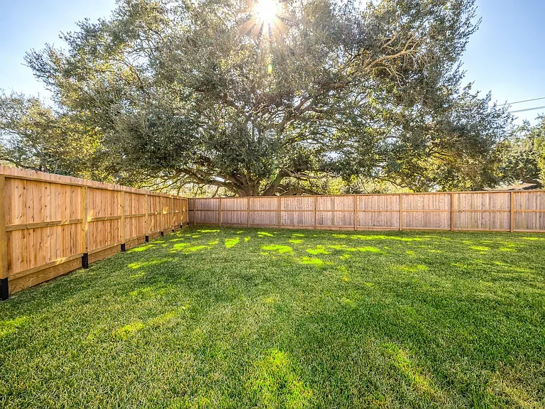 3506 Talia Wood Ct — Photo 29