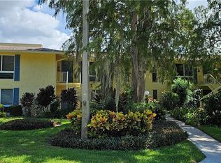 316 Tern Dr APT 2, Naples, FL 34112