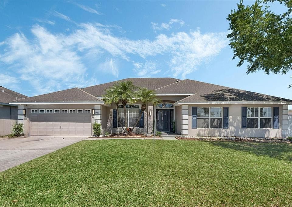 1st image of 3263 LORIMAR LANE