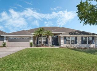 3263 Lorimar Ln, Saint Cloud, FL 34772