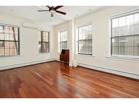 Rented by Mirador Real Estate | media 14