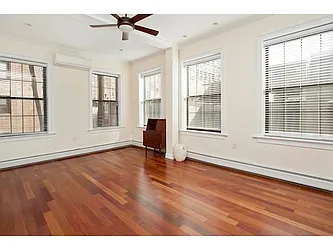 Rented by Mirador Real Estate