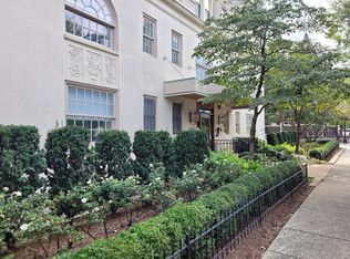 1920 S St NW, Washington, DC 20009