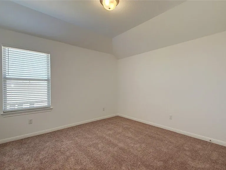 113 Meadow Wood Cv — Photo 22