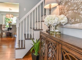 2524 Sheridan St, Houston, TX 77030