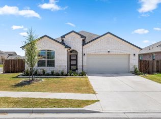 18017 Nepi Dr, Pflugerville, TX 78660