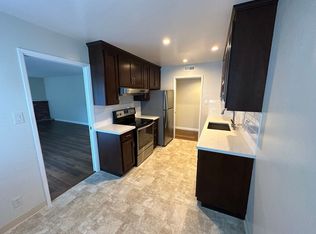 3600 Crestmoor Dr APT 2, San Bruno, CA 94066
