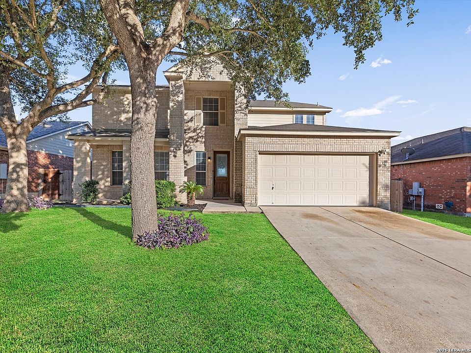 1st image of 144 SPRINGTREE CV