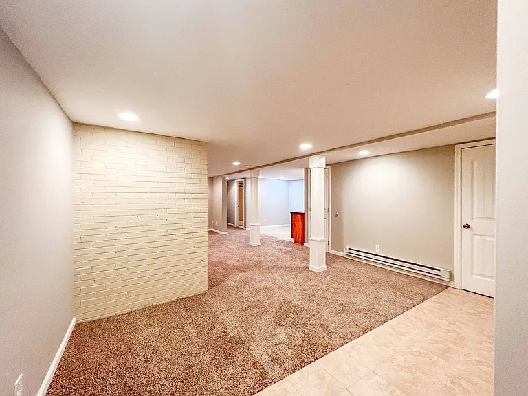 1715 Tonalea Rd — Photo 13