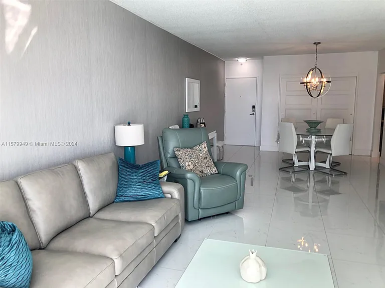 3901 S Ocean Dr #14M — Photo 11