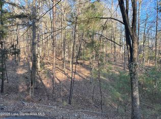 5 S Cardinal Hts, Dadeville, AL 36853