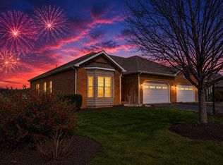320 Petros Dr, Waynesboro, VA 22980