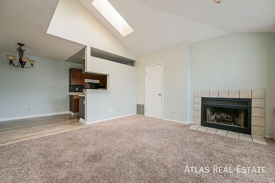 1st image of 862 S Uravan Ct APT D