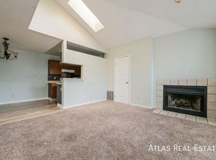 862 S Uravan Ct APT D, Aurora, CO 80017