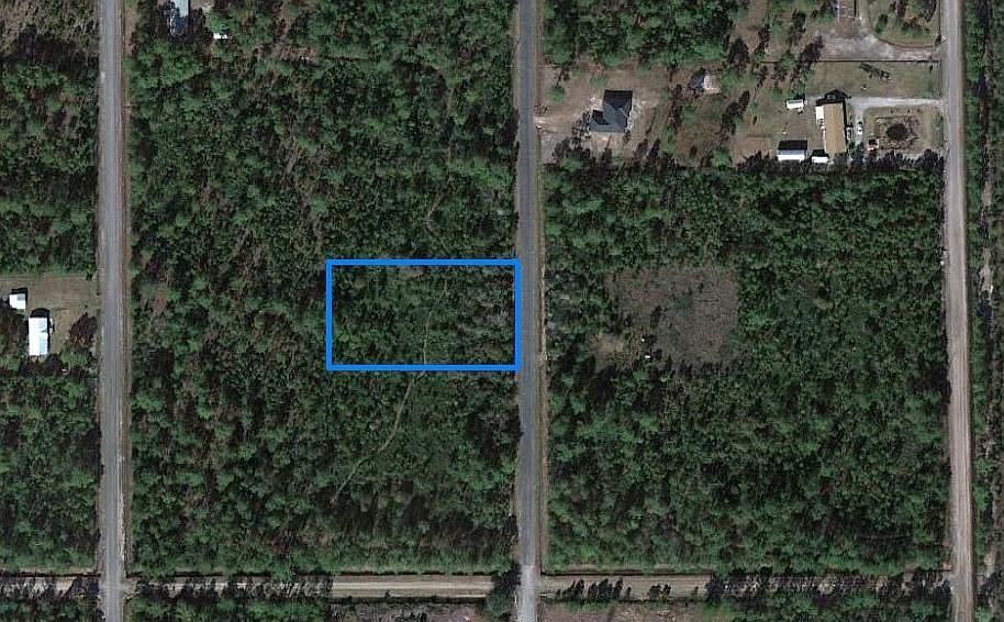 1st image of 10555 Baylor Ave