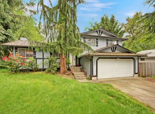 13407 SE 168th St, Renton, WA 98058