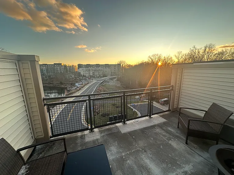 14566 Lake Vista Dr — Photo 26
