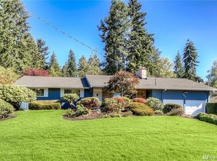 29832 8th Ave S, Federal Way, WA 98003