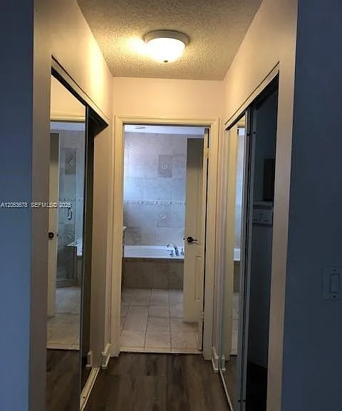 5273 NW 113th Ave — Photo 9