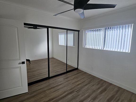 4th image of 222 E South St APT 3