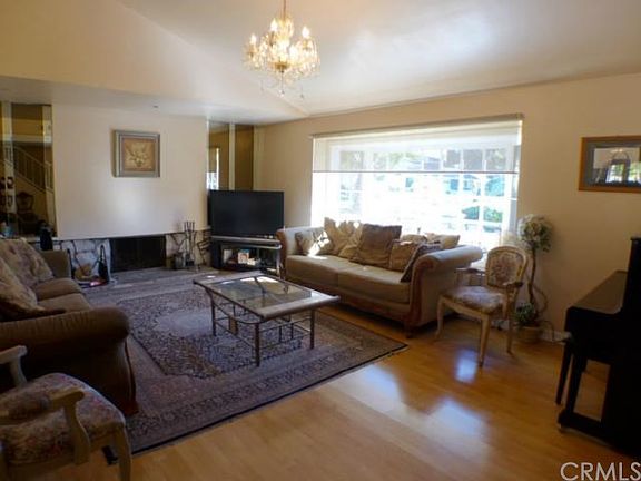 2nd image of 20649 Deloraine Dr