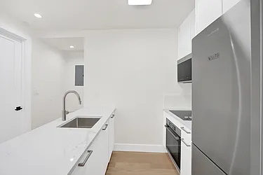 Rented by Massada Home Sales Inc