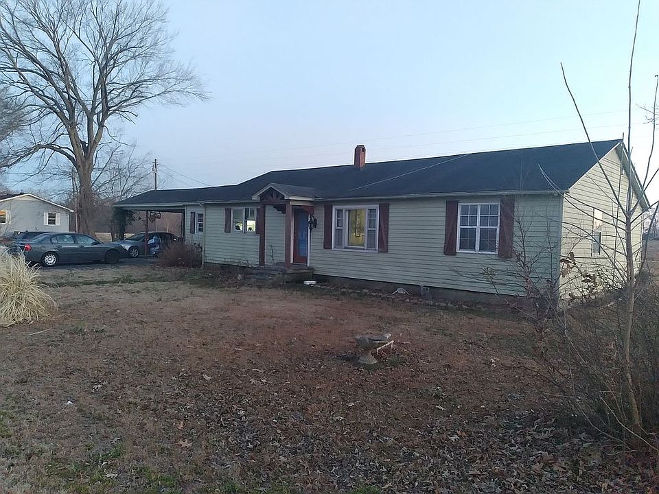 2nd image of 10541 Highway 88