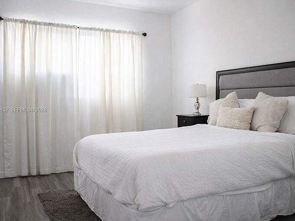 3rd image of 6250 NW Miami Pl #2