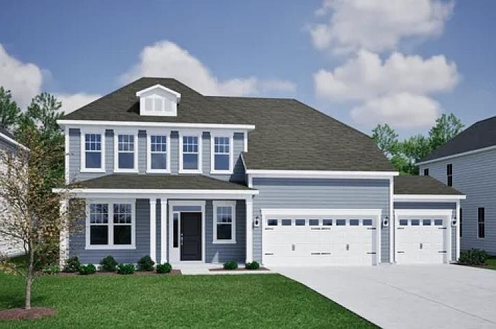 1st image of 531 Livingston Way
