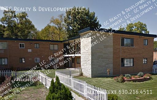 1st image of 342 Wilson Ave #342