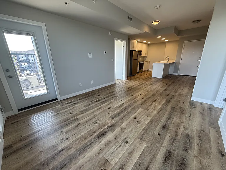 395 Conklin Rd — Photo 277