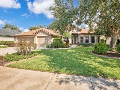 105 Hallstrom Ct, Debary, FL, 32713