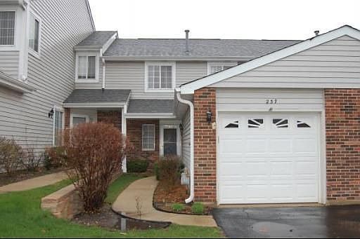 1st image of 237 Brittany Dr