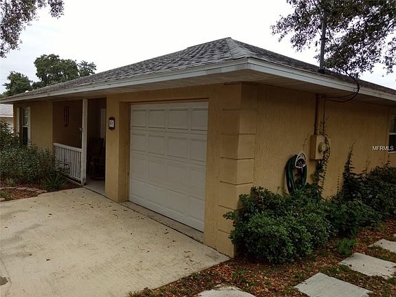 3rd image of 51 Belvidere Pl
