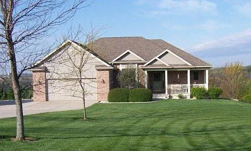 W6198 Ron Hill Ln photo 1