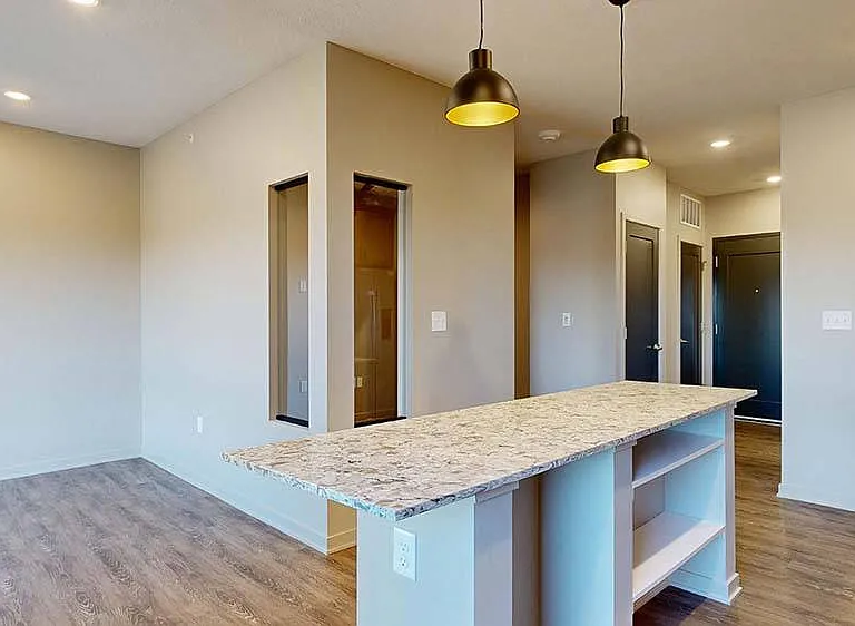 Brynwood at Wilderness Ridge — Photo 100