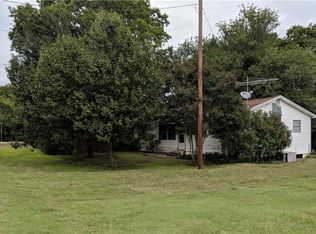400 C B Davidson Ave, Fate, TX 75087