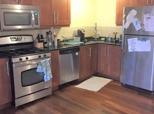 980 Tremont St APT 1, Roxbury, MA 02120