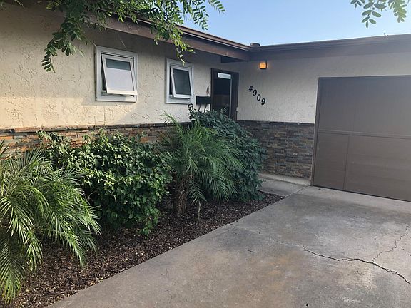 2nd image of 4909 Mount La Platta Dr
