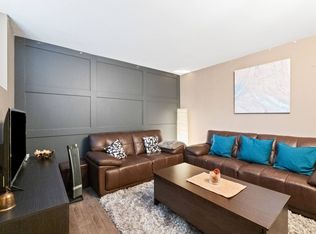 6779 186th St #BASEMENT, Surrey, BC