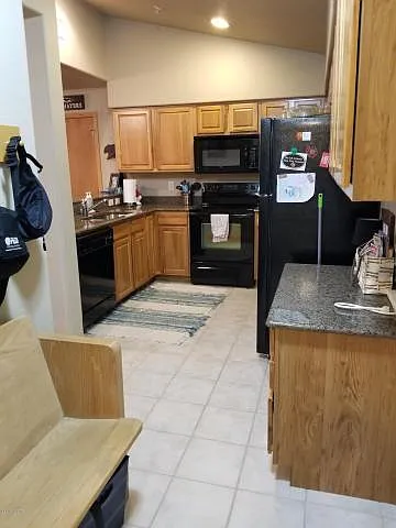 180 Sterling Loop — Photo 4