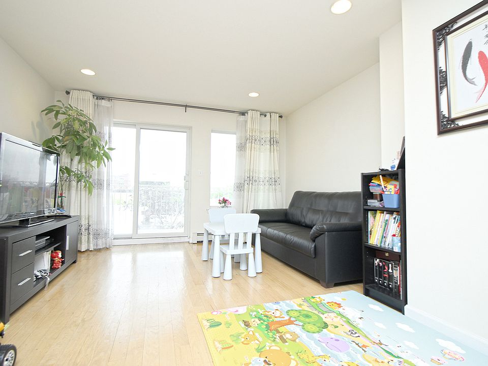 1st image of 30-63 38th St #4B